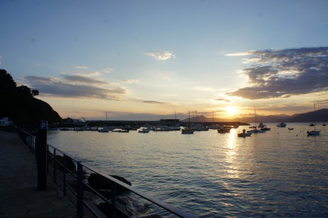 sestri-levante