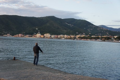 sestri-levante