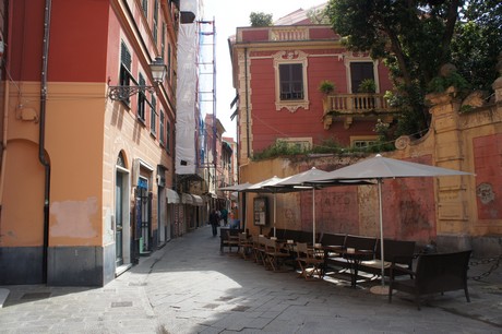 sestri-levante
