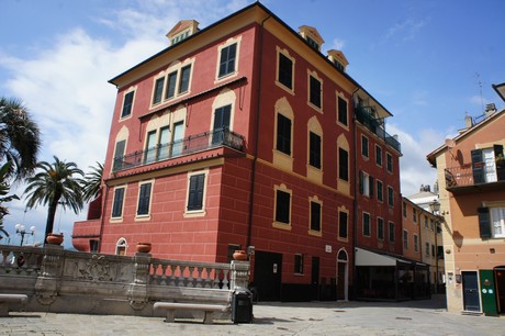 sestri-levante