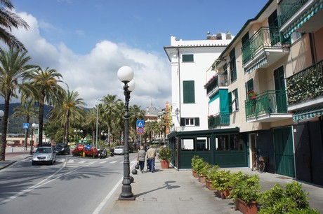 sestri-levante