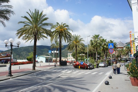 sestri-levante
