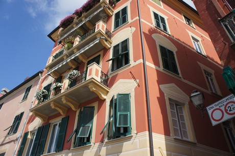 sestri-levante