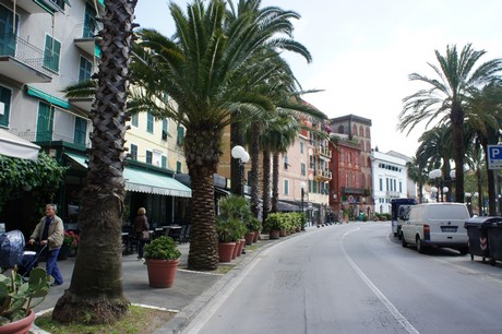 sestri-levante