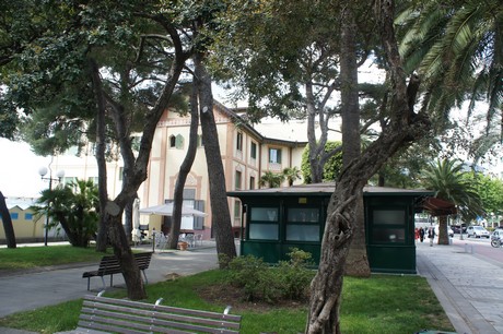 sestri-levante