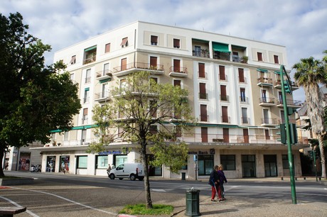 sestri-levante