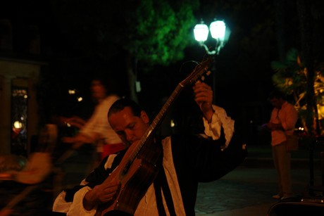 sirmione-nacht