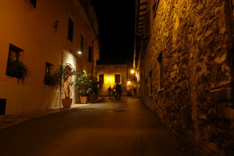 sirmione-nacht