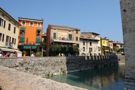 sirmione