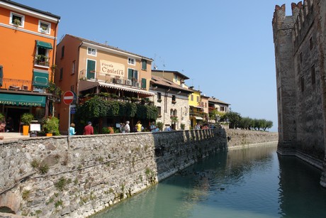 sirmione