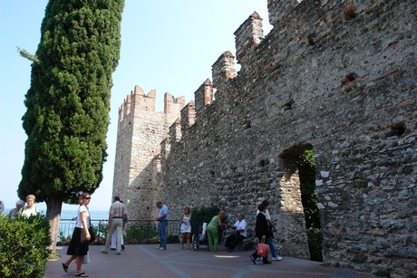 sirmione