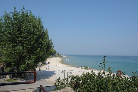 sirmione