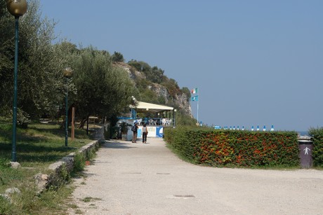 sirmione