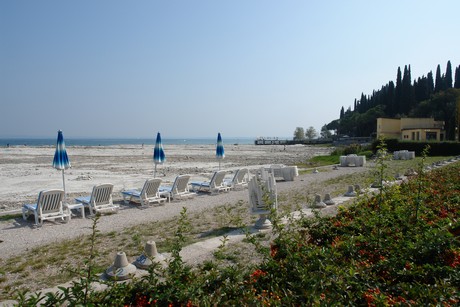 sirmione