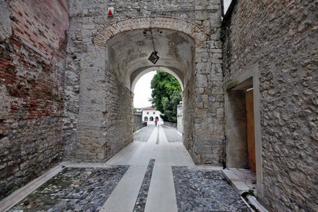 spilimbergo