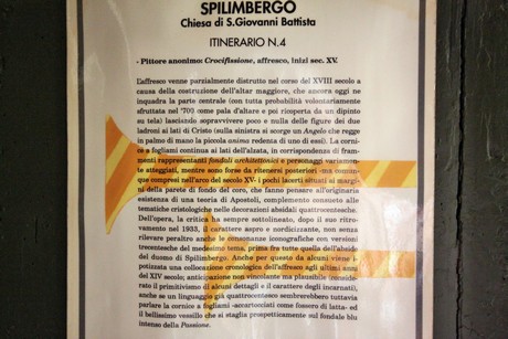 spilimbergo