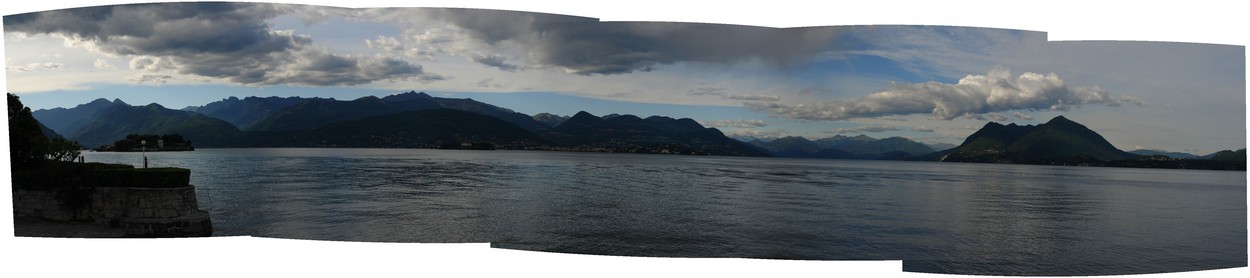 Stresa