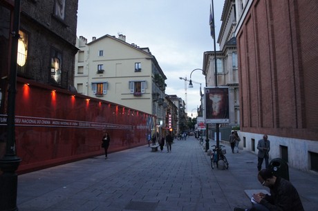 turin