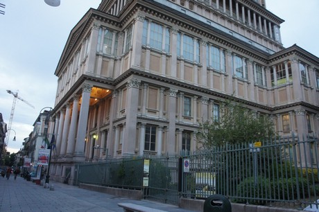 turin