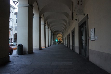 turin