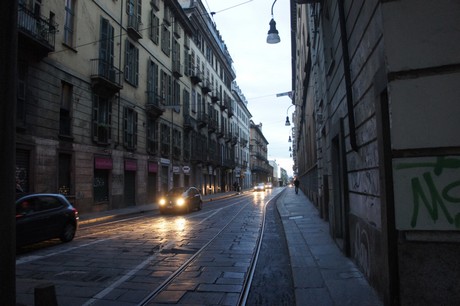 turin