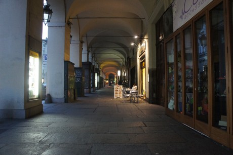 turin