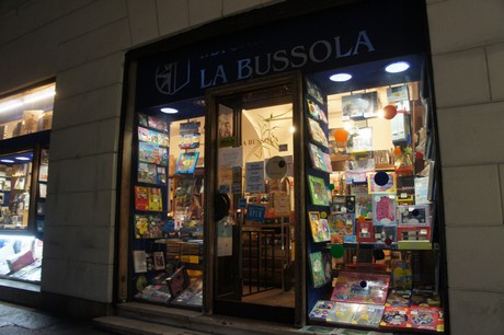 turin