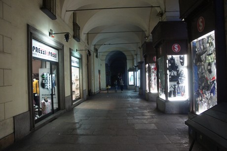 turin