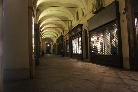 turin