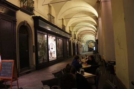 turin