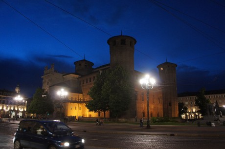 turin
