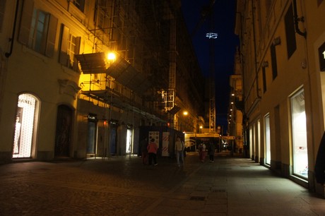 turin