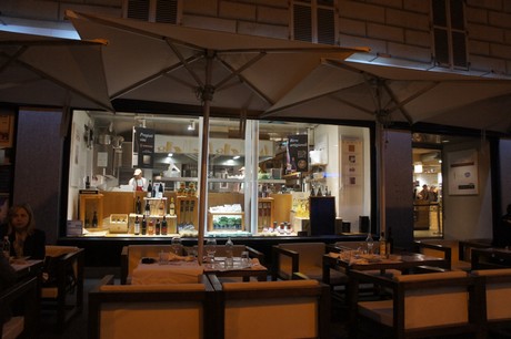 turin