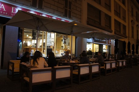 turin