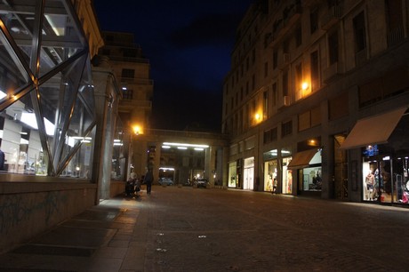 turin