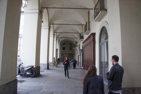 turin