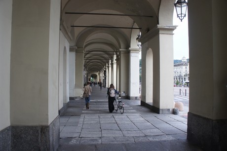 turin
