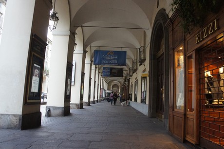 turin