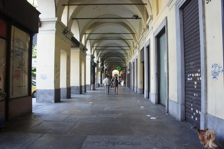 turin