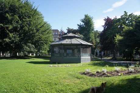 turin