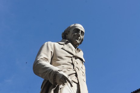 turin