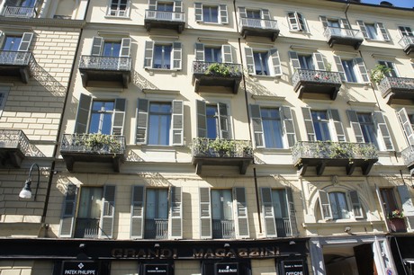 turin