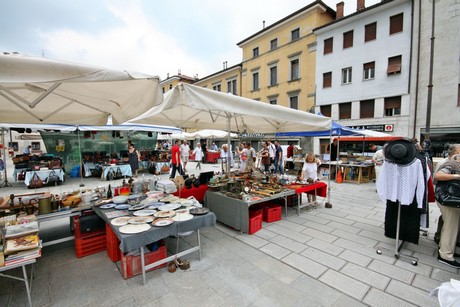 udine