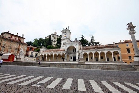 udine