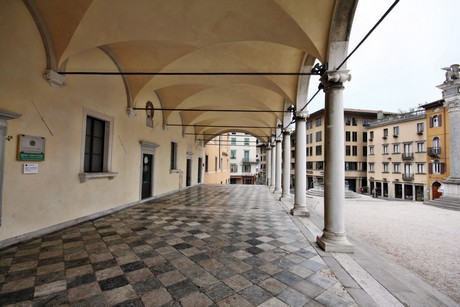 udine