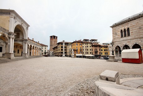 udine