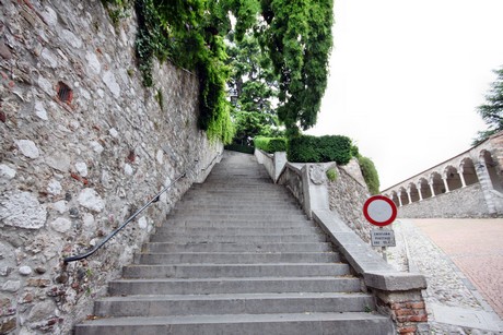 udine