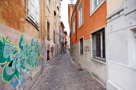 udine