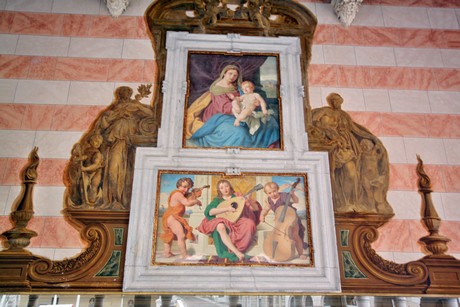udine
