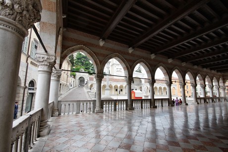udine